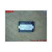 Free shipping 10PCS 100 NEW N7004000FFB000