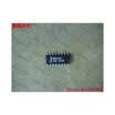 Free shipping 10PCS MAX314CSE