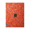Free shipping 5PCS L6384D in stock