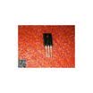 Free Shipping 30pcslot STD10NM60N TO-252