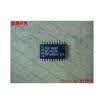 Free shipping 10PCS 100 NEW TDA9808T
