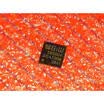 Free shipping 10PCS SW5004