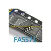5571 FA5571N SOP-8