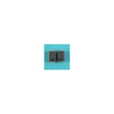 ACPL-P480 ACPL-P480V