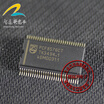 PCF8576CT automotive computer board