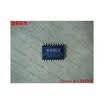 Free shipping 10PCS 100 NEW SN8P2612S