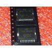 Free shipping 10PCS U705 SDIC03