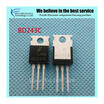 10PCS free shipping BD243C BD243 100V 6A TO-220 Bipolar Transistors - BJT NPN General Purpose new original