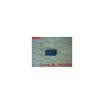 Free shipping 10PCS GA9157-08-F
