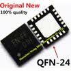 10piece100 New RT8205MGQW RT8205M ENEF ENCL ENED QFN Chipset