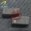 PCF7935AA automotive computer board
