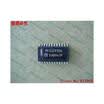 Free shipping 10PCS MC33291EGMC33291DW