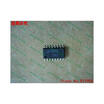Free shipping 10PCS 100 NEW M34050 34050