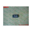 Free shipping 10PCS 100 NEW LTC1702AIGN LTC1702CGN