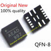 10piece 100 Original NB671GQ-Z NB671GQ NB671 AEAD QFN Chipset