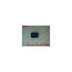 Free shipping 10PCS 320AC54CB