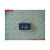 Free shipping 10PCS 100 NEW LTC1060CSW