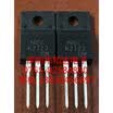 K2723 2SK2723 TO-220F
