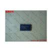 Free shipping 10PCS CDC339