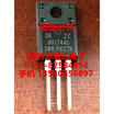 IRFI744G IRFI744GPBF TO-220F