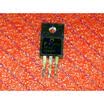 50PCS FDPF18N50 PFV218N50 18N50