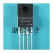 Free shipping 5pcslot PQ30RV21 TO220F-4 new original