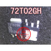 72T02GH