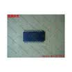 Free shipping 10PCS CA82C59A-8CM