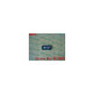 Free shipping 10PCS HFA3102B