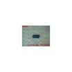 Free shipping 10PCS IR21084S