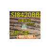 SI8420BB SI8420AB SI8420-C-IS