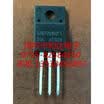 SBRF20100CT TO-220F