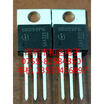 6R099P6 IPP60R099P6 TO-220
