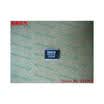 Free shipping 10PCS DAC7613E
