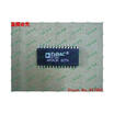 Free shipping 10PCS DAC9760AR