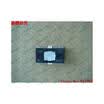 Free shipping 10PCS LA6242