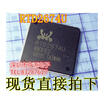 RTD2674 RTD2673S RTD2674U RTD2674S