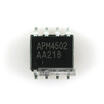 10pcslot AF4502C AF4502 4502 SOP8 new original free shipping