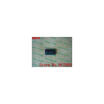 Free shipping 10PCS SN75ALS192 75ALS192 39mm Free shipping 10PCS SN75ALS192 75ALS192 39mm