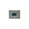 Free shipping 10PCS 100 NEW STV6434-1