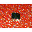 Free shipping 10PCS ADE7759ARS ADE7759