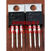 FQP11N40C TO-220