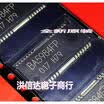 BA5984FP