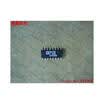 Free shipping 10PCS DAC08CS