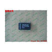 Free shipping 10PCS MAX166BCWP