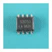 Free shipping 20pcslot S3050 S3050B SOP-8 LCD p new original