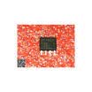 Free shipping 5PCS MAX515CSA in stock