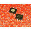 50PCS APL5913