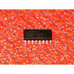 Free shipping 10PCS SA604AD SI9112DY NBS16J