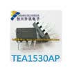 TEA1530AP DIP-8